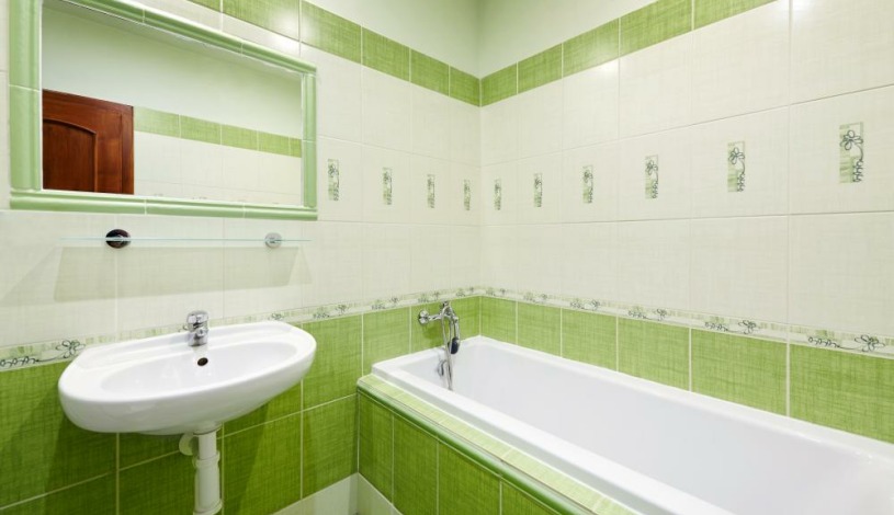 Hotel U Kata Kutná Hora